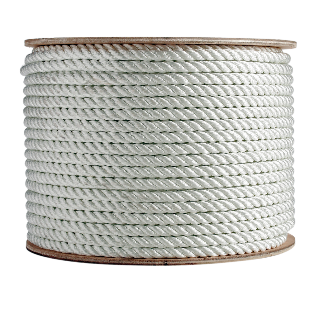 Colony Hardware | 1/2